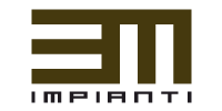 3M-impianti-logo-web-200×100-2